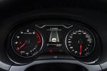 Audi A3 Sedan 2.0 TFSI 2015 года (LA)